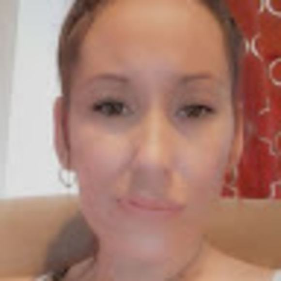 Meet your Posher, Shannon - Picture 1 of 1